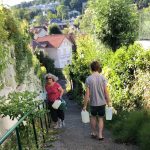 PHOTO-2020-07-22-20-15-17 (1)