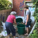 PHOTO-2020-07-22-20-15-17