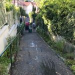 PHOTO-2020-07-22-20-15-17 (2)