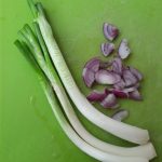 PHOTO-2020-07-25-14-16-40