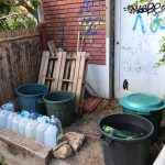 PHOTO-2020-08-02-23-35-44