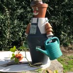 PHOTO-2020-09-09-11-20-53