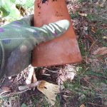 PHOTO-2020-09-26-11-17-25