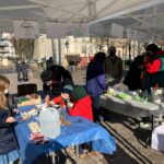 PHOTO-2021-03-06-17-26-52