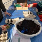 PHOTO-2021-03-06-17-26-53