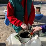 PHOTO-2021-03-06-18-21-03