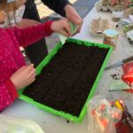 PHOTO-2021-03-06-18-21-18 (1)