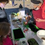 PHOTO-2021-03-06-18-21-43