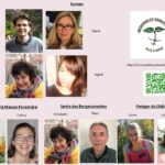 TROMBINOSCOPE-2021-ICVDA-1