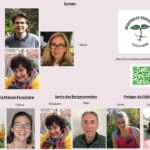 TROMBINOSCOPE-2021-ICVDA