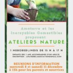 ateliers nature mf 2022