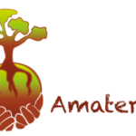 Logo Amaterre