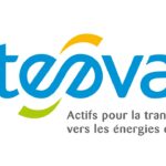 Logo Ateeva