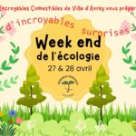 Week-end-ecologie-1